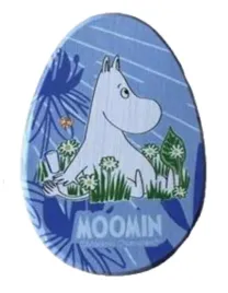 bambusowa-szczotka-do-wlosow-moomin-tammi-muminki-niebieska