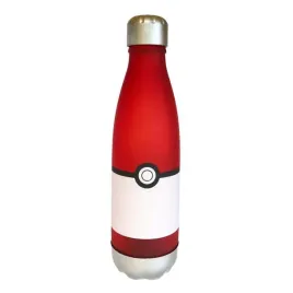 butelka-650ml-poke-ball-pokemon
