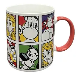 kubek-porcelanowy-asterix-obelix-idefix-falbala-300ml