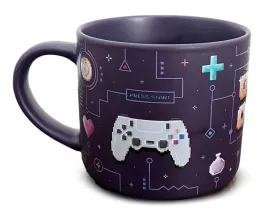 duzy-porcelanowy-kubek-game-over-470ml
