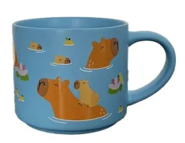 duzy-porcelanowy-kubek-kapibara-470ml