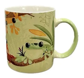 kubek-porcelanowy-tropical-frogs-300ml-zabka