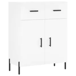szafka-biala-695x34x90-cm-material-drewnopochodny