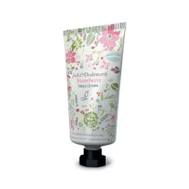 nawilzajacy-krem-do-rak-julie-dodsworth-truskawka-50ml