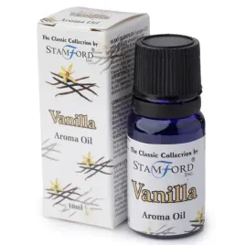 olejek-zapachowy-stamford-wanilia-10ml