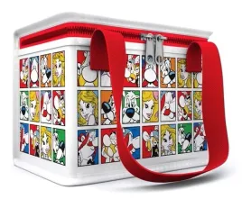 torba-termiczna-na-lunch-z-recyklingu-asterix