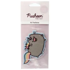 odswiezacz-powietrza-kot-pusheen-truskawkowa-babeczka