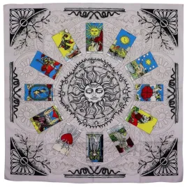 tkanina-do-czytania-tarota-drzewo-zycia-75x75-cm
