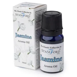 olejek-zapachowy-stamford-jasmin-10ml