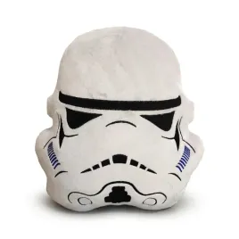 pluszowa-poduszka-w-ksztalcie-szturmowca-the-original-stormtrooper