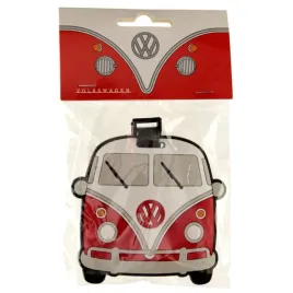 zawieszka-bagazowa-volkswagen-vw-t1-camper-bus-czerwona-na-plecak