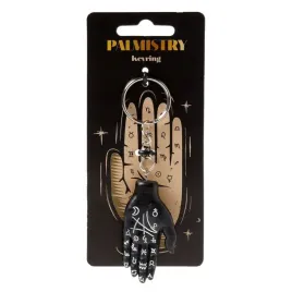 brelok-do-kluczy-mantryczna-reka-tarot