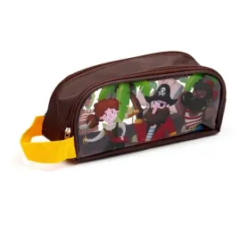 piornik-z-przezroczystym-okienkiem-piraci-jolly-rogera