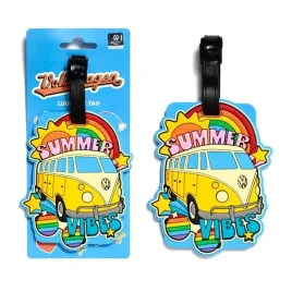 zawieszka-bagazowa-volkswagen-vw-t1-camper-bus-summer-vibes-na-plecak