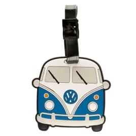 zawieszka-bagazowa-volkswagen-vw-t1-camper-bus-niebieska-na-plecak