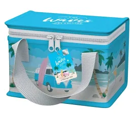 torba-termiczna-na-lunch-vw-volkswagen-t1-camper-bus-waves-are-calling