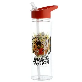 butelka-na-wode-550ml-asterix-magiczna-mikstura