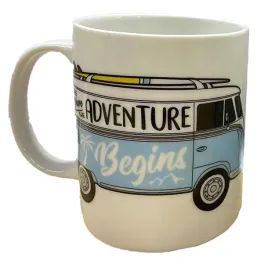 volkswagen-vw-t1-kamper-porcelanowy-kubek