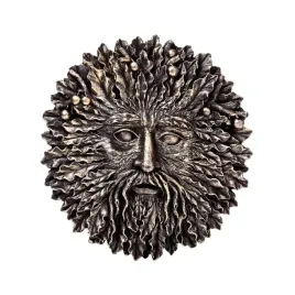 ozdoba-na-sciane-zloty-treeman-20x22-cm