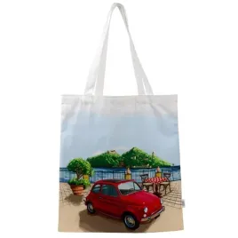 torba-na-zakupy-fiat-500-riviera