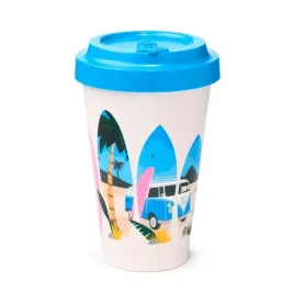 kubek-plastikowy-wielorazowy-400ml-vw-volkswagen-camper-bus-waves