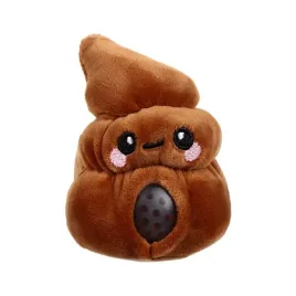 pluszowa-zabawka-do-sciskania-squeezies-kupa-otwarte-oczy