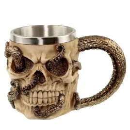 ozdobny-kufel-osmiornica-z-brazu-octopus-skull
