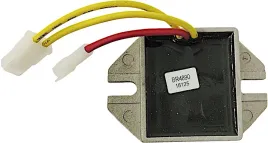 regulator-prostownik-kosiarek-traktorkow-briggs-and-stratton-14-4-v