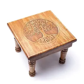 drewniany-stolik-kawowy-z-symbolem-drzewo-zycia-tree-of-life