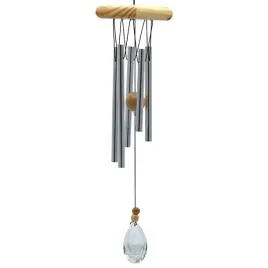 dzwonek-wietrzny-48-cm-z-krysztalem-feng-shui