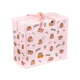 pusheen-uniwersalna-torba-na-pranie-ubrania-zabawki-klocki