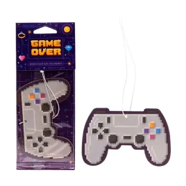 odswiezacz-powietrza-bubble-gum-game-over