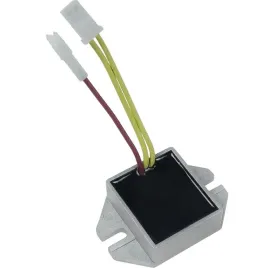 regulator-prostownik-kosiarek-traktorkow-briggs-and-stratton-14-4-v