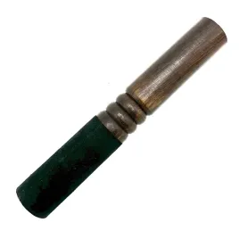 drewniana-paleczka-17-cm-podwojny-pierscien