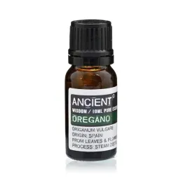olejek-eteryczny-10-ml-oregano