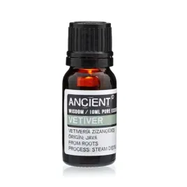 olejek-eteryczny-10-ml-wetyweria