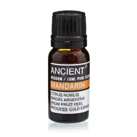 olejek-eteryczny-10-ml-mandarynka