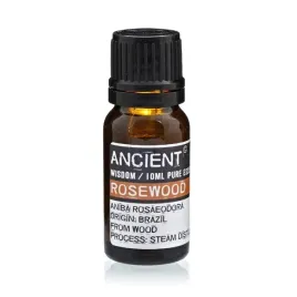 olejek-eteryczny-10-ml-drzewo-rozane