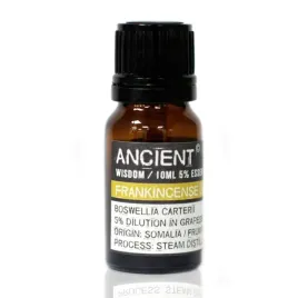 olejek-eteryczny-10-ml-olibanum-frankincense-rozczyn