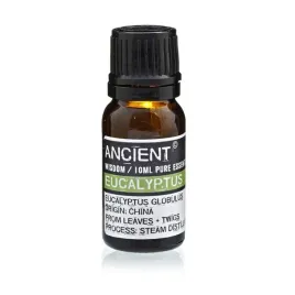 olejek-eteryczny-10-ml-eukaliptus