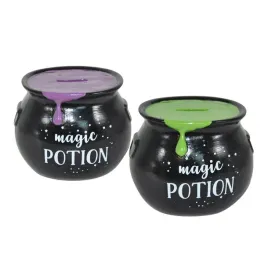 magic-potion-money-box-skarbonka-kociol-czarownicy-fioletowa-maz