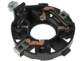szczotkotrzymacz-rozrusznika-briggs-and-stratton-rozruszniki-16-i-14-zebo