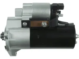 nowy-rozrusznik-volkswagen-vw-lt-28-35-2-5-tdi-lt-40-55-2-5-tdi