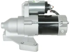 nowy-rozrusznik-dodge-caliber-avenger-2-0-crd-jeep-patriot-compass-2-0-crd