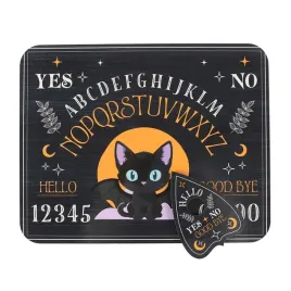 tablica-spirytystyczna-cute-and-creepy-bat-cat-talking-board-w-planchette