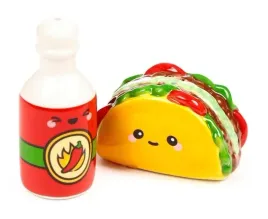 ceramiczna-pieprzniczka-i-solniczka-frida-the-taco-and-hot-sauce-przy