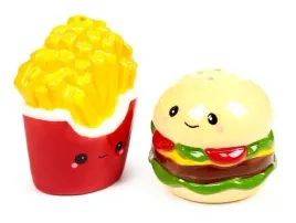 ceramiczna-pieprzniczka-i-solniczka-hammy-the-burger-and-fries-przypr