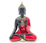 figurka-budda-medytacja-27cm