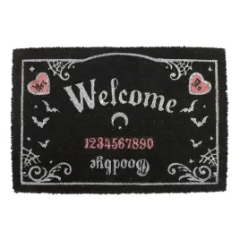 wycieraczka-z-wlokna-kokosowego-pink-and-black-talking-board