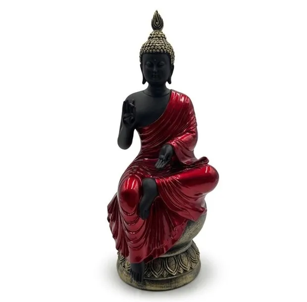 figurka-tajski-budda-30cm